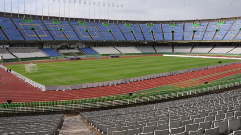 عودة الحديث عن “فضائل” الصيانة وإجراءات عقابية تلوح في الأفق