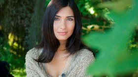 توبا بويوكستون: سأعود للجزائر.. وهذا سر شهرتي!