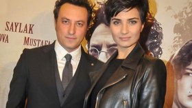 بعد طلاقها: “لميس” تفوز بحضانة طفلتيها وشقة بمليوني دولار !