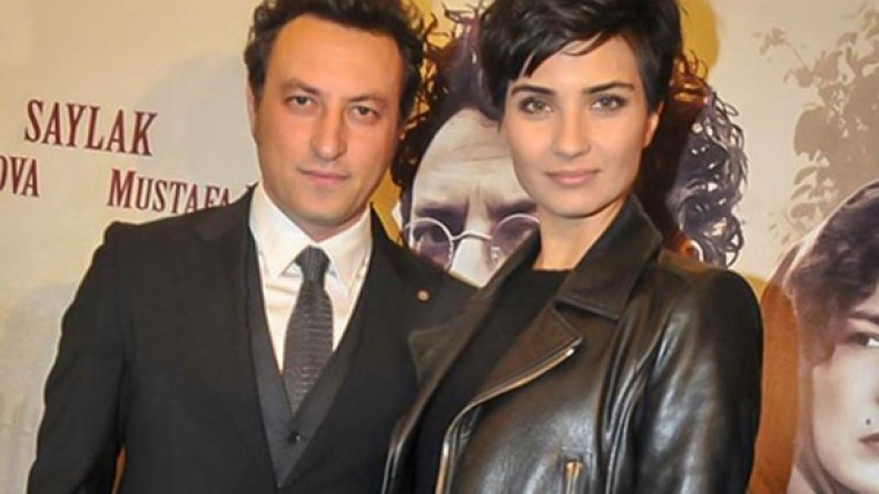 بعد طلاقها: “لميس” تفوز بحضانة طفلتيها وشقة بمليوني دولار !