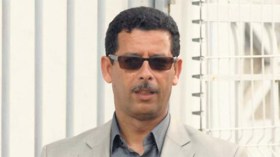 المنتخب المحلي يواجه موريتانيا وديا في 25 ماي