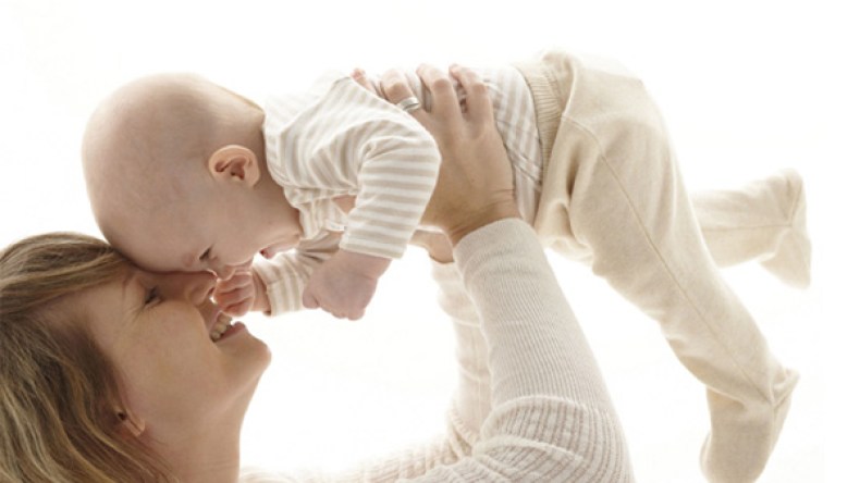 جنبي طفلك الإختناق..واعطه طعاما سهل الهضم