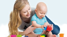 مفاهيم خاطئة تعود عكسيا على صحة طفلك