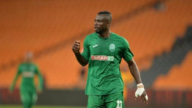 الطوغولي “أوكوريكو”: مواجهة الجزائر مصيرية