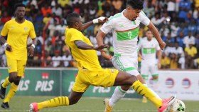 “الخضر” فوق كل اعتبار