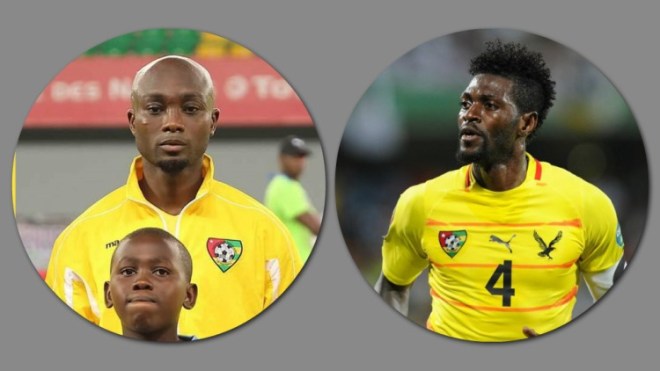 هذا هو معنى عبارة “الوفد المرافق له”!