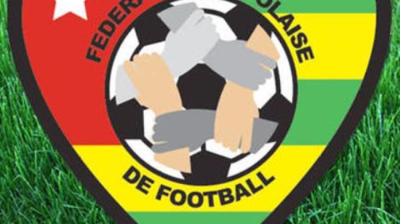 لقاء المغرب والطوغو يوم 14 نوفمبر