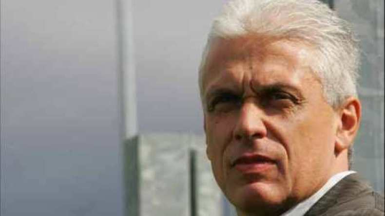 مدرب سطيف يحذر “الخضر” من الإستهانة بمنتخب الطوغو