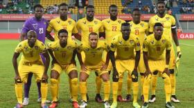 نتائج مُنافسي “الخضر”