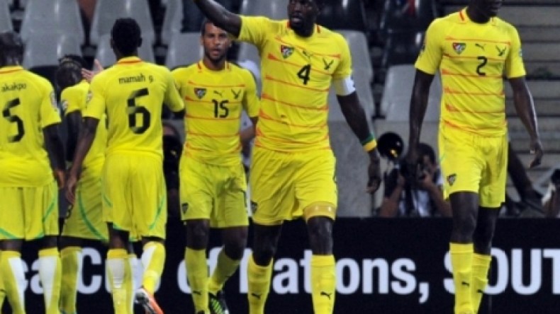بينهم لاعب شباب باتنة “سابول”…منتخب الطوغو “محتجز” بجنوب إفريقيا