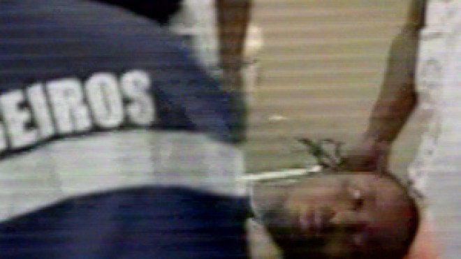 الطوغو ينسحب رسميا من الكان بقرار من حكومته