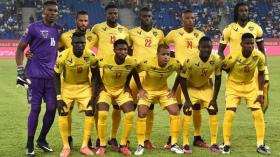 هزيمة ثقيلة لِمنافس “الخضر”