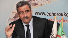 وزارة الشباب والرياضة ترخص بالاستثمار الأجنبي في الأندية الكروية