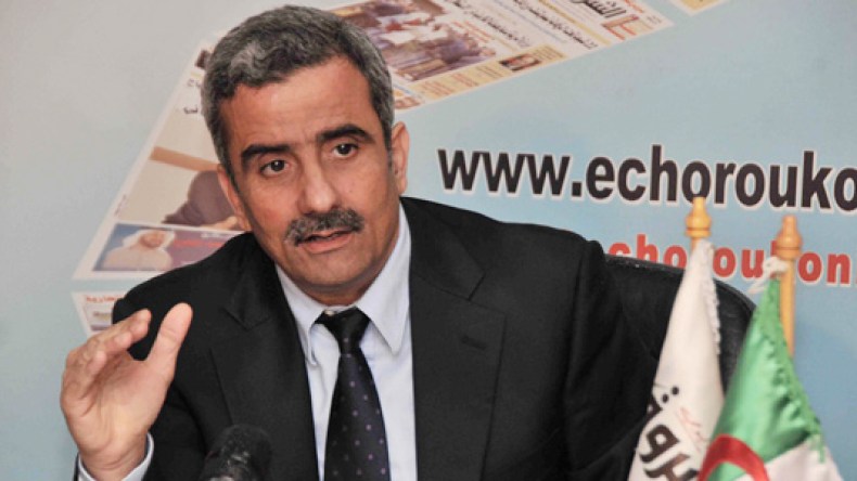 وزارة الشباب والرياضة ترخص بالاستثمار الأجنبي في الأندية الكروية