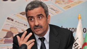 تهمي: الفاف قدمت ملفا قويا للكاف لإحتضان “كان” 2019