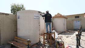 بلديات عاجزة عن تسيير المراحيض العمومية بالعاصمة!