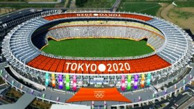 البرازيل والنرويج تُطالبان بِتأجيل أولمبياد طوكيو بِسبب “كورونا”
