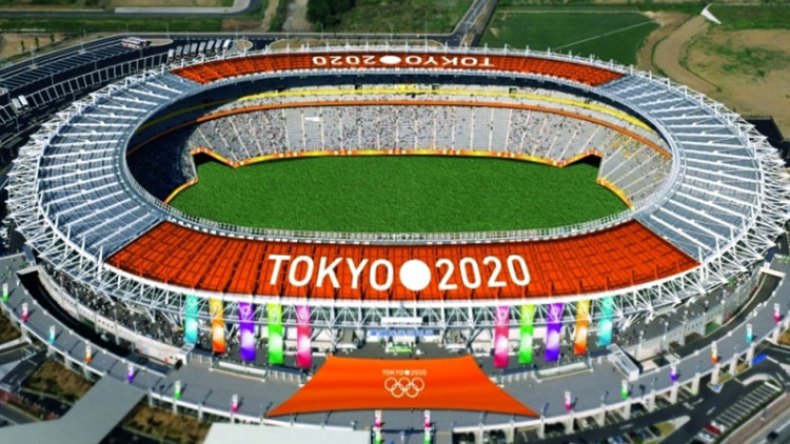 البرازيل والنرويج تُطالبان بِتأجيل أولمبياد طوكيو بِسبب “كورونا”