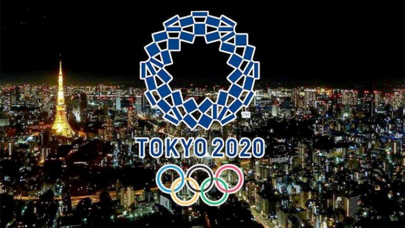 400 مليار سنتيم من أجل “التحواس” الرياضي في طوكيو