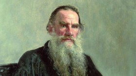 مشاهير: أدباء‭ ‬وشعراء‭ ‬كبار‮..‬‭ ‬لكن‭ ‬تصرفاتهم‭ ‬مجنونة