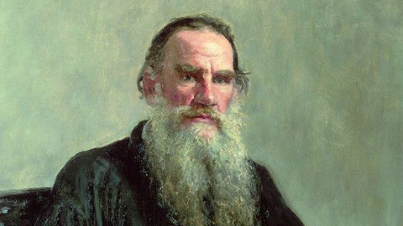 مشاهير: أدباء‭ ‬وشعراء‭ ‬كبار‮..‬‭ ‬لكن‭ ‬تصرفاتهم‭ ‬مجنونة