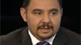 ‮مسؤول‭ ‬الإعلام‭ ‬بالمجلس‭ ‬الليبي‭ ‬للشروق: على الحكومة‭ ‬الليبية‭ ‬توفير‭ ‬حماية‭ ‬أكبر‭ ‬لحدودها‭ ‬مع‭ ‬الجزائر‭ ‬الشقيقة‬