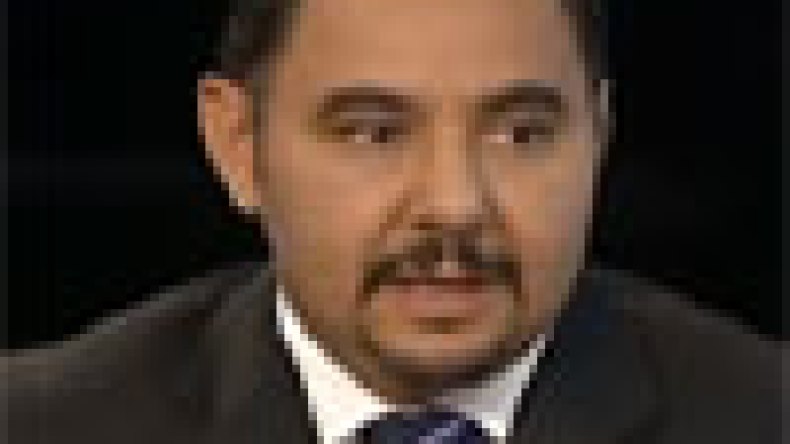 ‮مسؤول‭ ‬الإعلام‭ ‬بالمجلس‭ ‬الليبي‭ ‬للشروق: على الحكومة‭ ‬الليبية‭ ‬توفير‭ ‬حماية‭ ‬أكبر‭ ‬لحدودها‭ ‬مع‭ ‬الجزائر‭ ‬الشقيقة‬