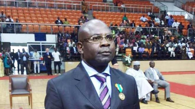 الكاميرون تُصرّ على تنظيم “كان” 2019