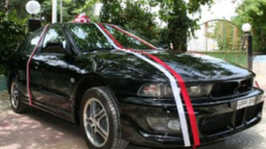 « Les tombolas sont illicites », selon des imams