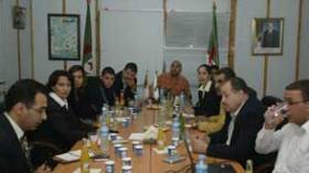 القرعة تكشف أسماء الفائزين بجوائز الأسبوع الأول لمسابقة الشروق