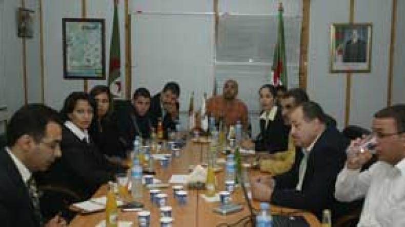 القرعة تكشف أسماء الفائزين بجوائز الأسبوع الأول لمسابقة الشروق