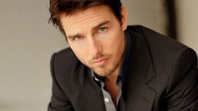 العرب مصدر الإرهاب وأتمنى أن تبيدهم إسرائيل جميعا