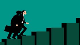 دعْه يعمل.. دعْه يمر.. ما لم يضر