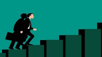 دعْه يعمل.. دعْه يمر.. ما لم يضر