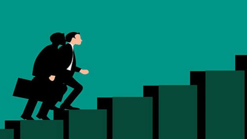 دعْه يعمل.. دعْه يمر.. ما لم يضر