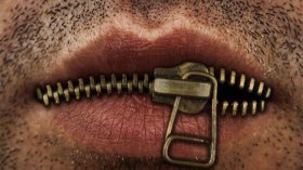 عندما تتحوّل الألسن إلى أفاعٍ تلدغ!