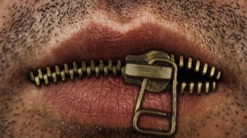 عندما تتحوّل الألسن إلى أفاعٍ تلدغ!