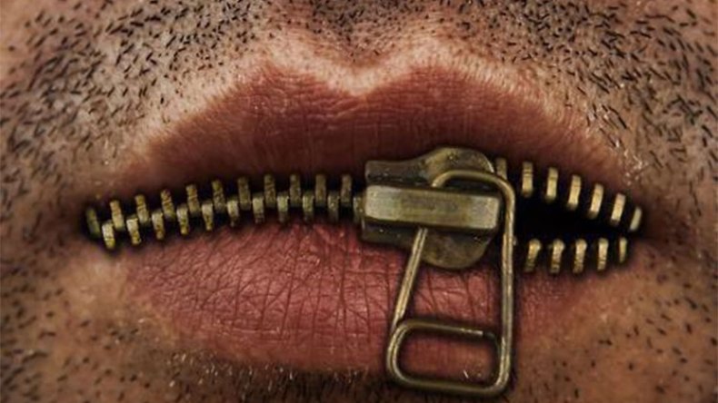 عندما تتحوّل الألسن إلى أفاعٍ تلدغ!