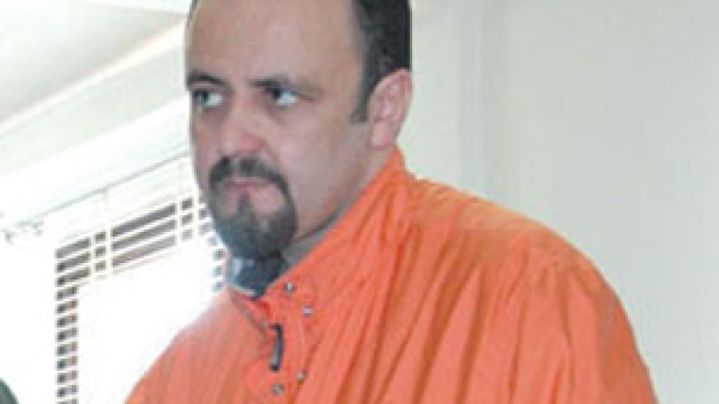 الحارس القضائي يقرر تصفية تونيك وتشريد 45000 عامل