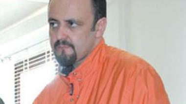 Algérie / « TONIC Emballage » au bord du gouffre et ses 45.000 employés sombrent dans la précarité