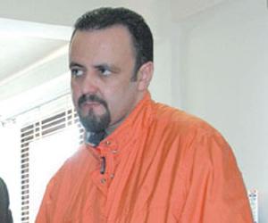 4,500 Tonicâ€™s employees in the street