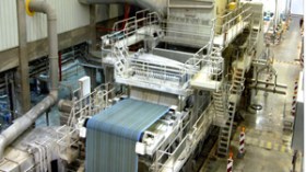 الاقتصاد‮ ‬الجزائري‮ ‬الثاني‮ ‬عربيا‮ ‬والـ45‮ ‬عالميا‮ ‬ودخل‮ ‬فردي‮ ‬ضعيف