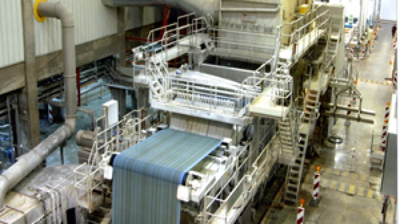 الاقتصاد‮ ‬الجزائري‮ ‬الثاني‮ ‬عربيا‮ ‬والـ45‮ ‬عالميا‮ ‬ودخل‮ ‬فردي‮ ‬ضعيف