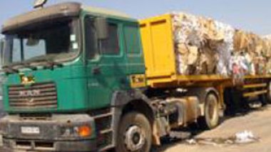 Algeria : top Tonic managers earn huge salaries without working