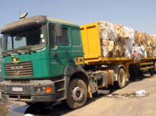 Algeria : top Tonic managers earn huge salaries without working