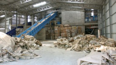 Tonicâ€™s workers call for Algerian President Bouteflikaâ€™s intervention to save their lives