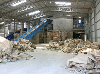 Tonicâ€™s workers call for Algerian President Bouteflikaâ€™s intervention to save their lives