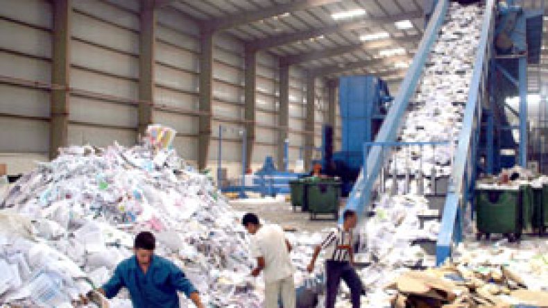 وحدات “تونيك” تتعرض للنهب والحارس القضائي يتفرج