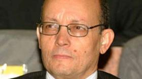 عمار تو: 1100 كم من السكك الحديدة اندثرت منذ الاستقلال