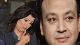 مصر: إعلاميو “التوك شو” دفعة واحدة في الإمارات